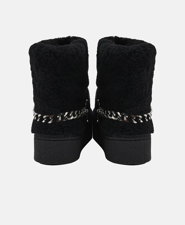 Winterstiefel - Image 2