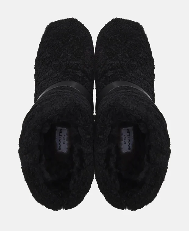 Winterstiefel - Image 3