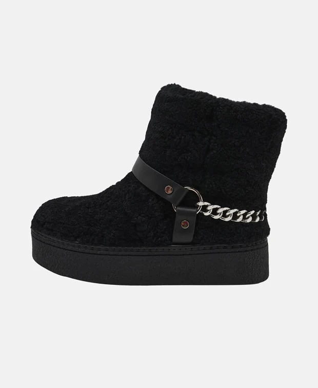 Winterstiefel - Image 4