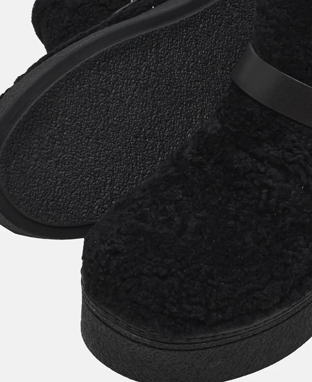 Winterstiefel - Image 5