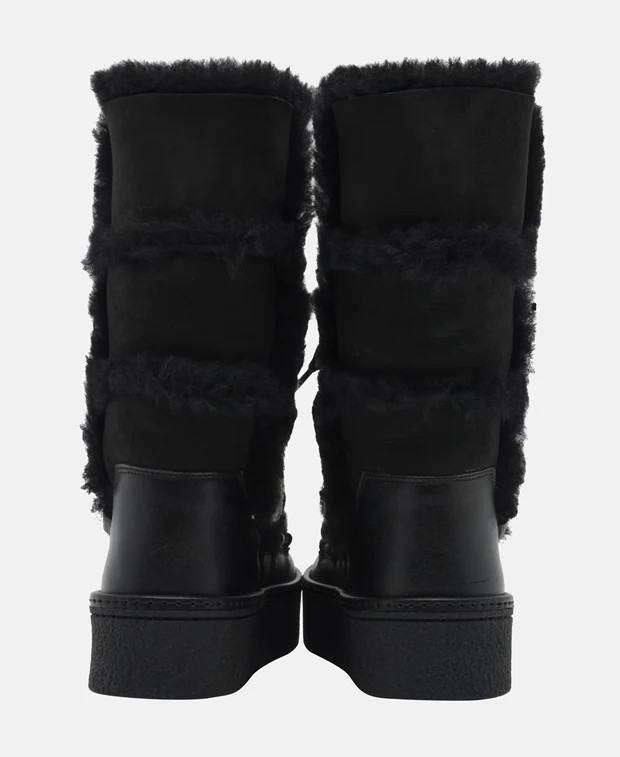 Winterstiefel - Image 2