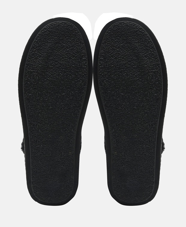 Winterstiefel - Image 3