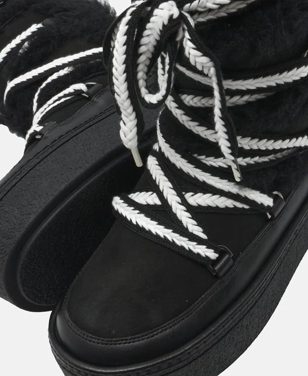 Winterstiefel - Image 5