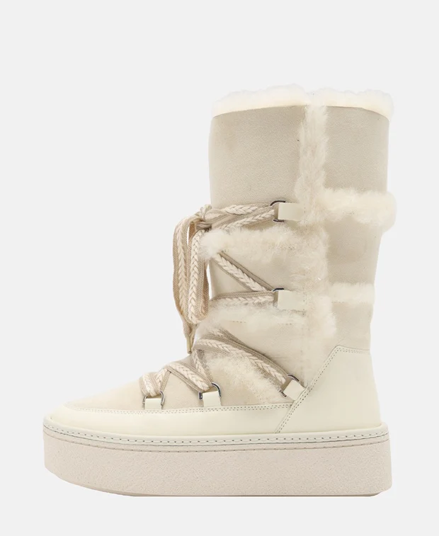 Winterstiefel - Image 4