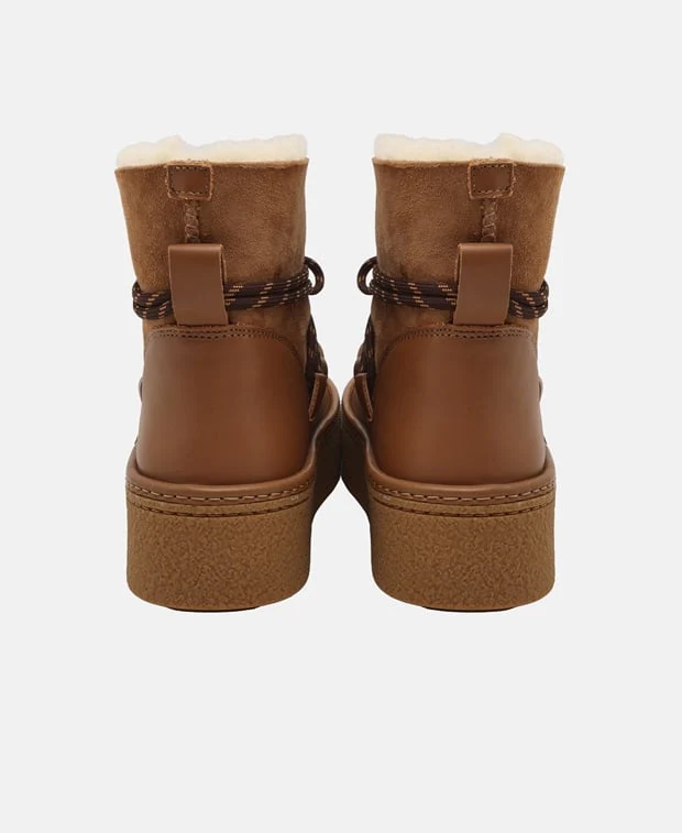 Winterstiefel - Image 2