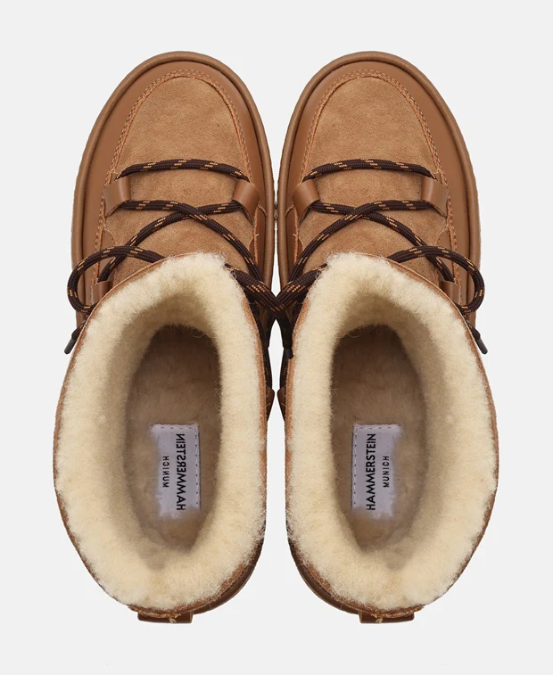 Winterstiefel - Image 3