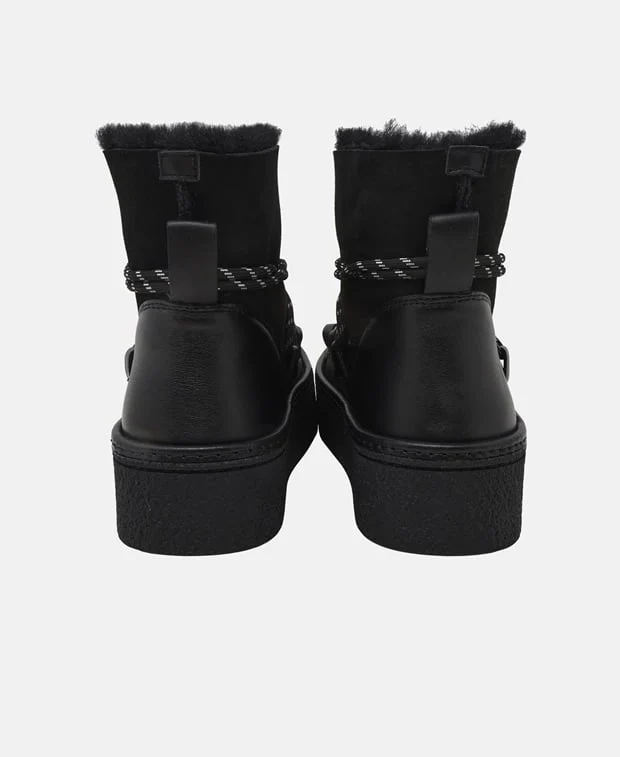 Winterstiefel - Image 2