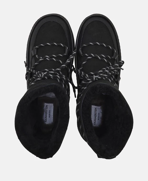 Winterstiefel - Image 3