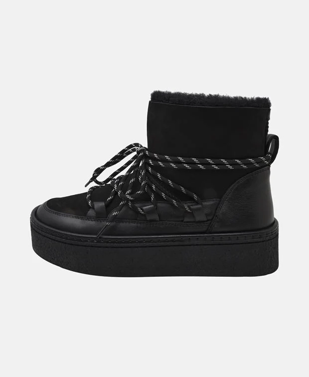 Winterstiefel - Image 4