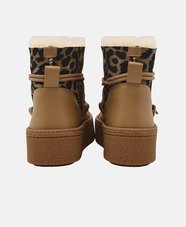 Winterstiefel - Image 2