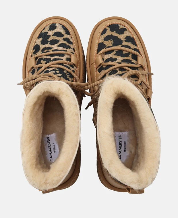 Winterstiefel - Image 3