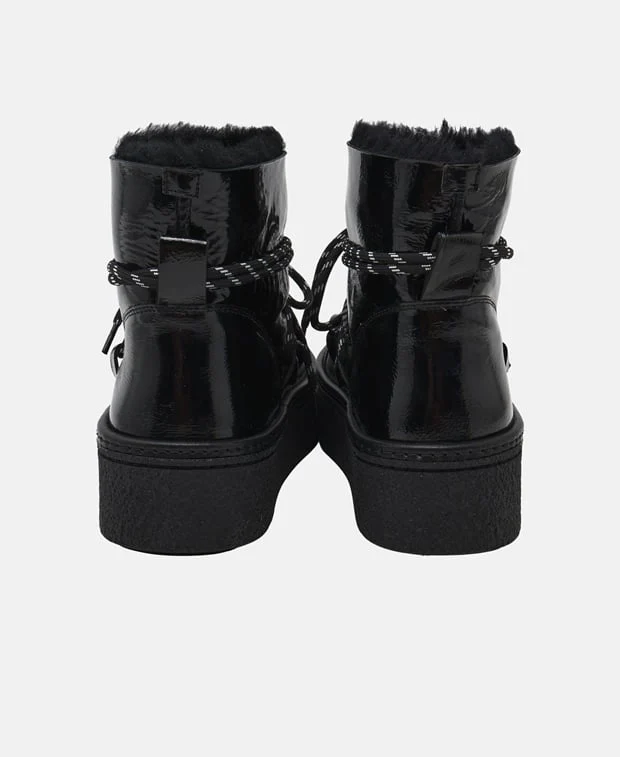 Winterstiefel - Image 2