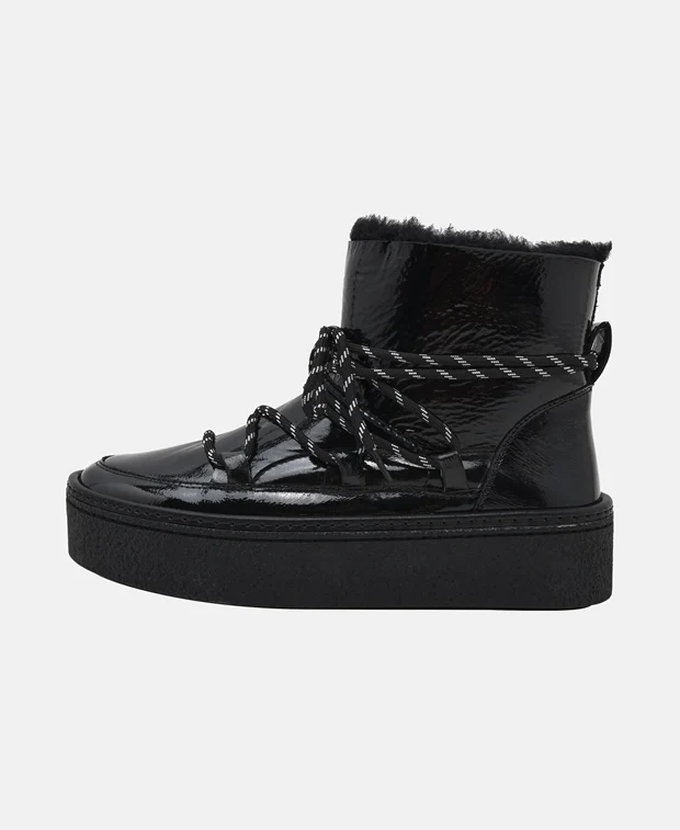 Winterstiefel - Image 4