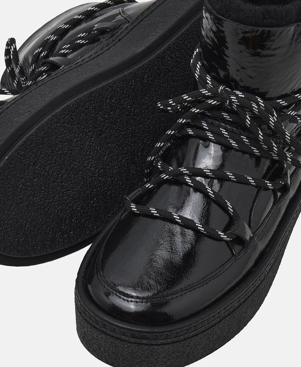 Winterstiefel - Image 5