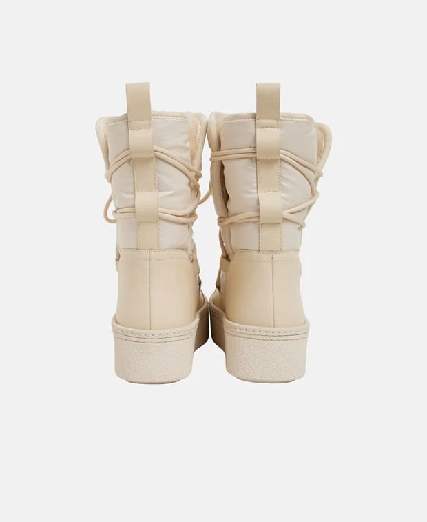 Winterstiefel - Image 2