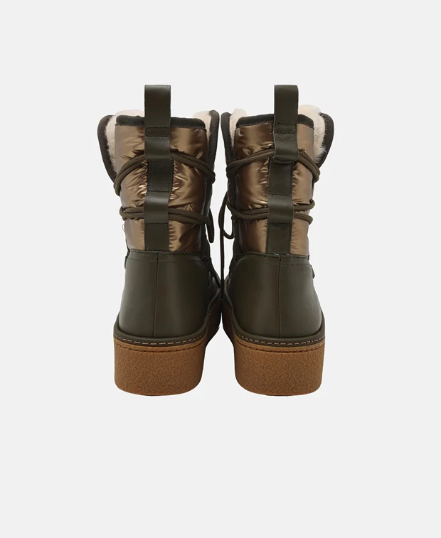 Winterstiefel - Image 2