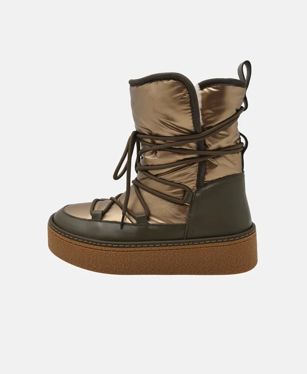 Winterstiefel - Image 4