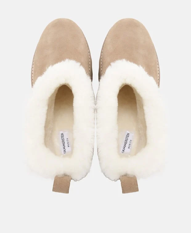 Winterstiefel - Image 3