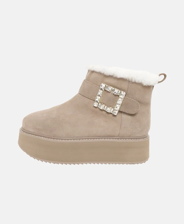 Winterstiefel - Image 4