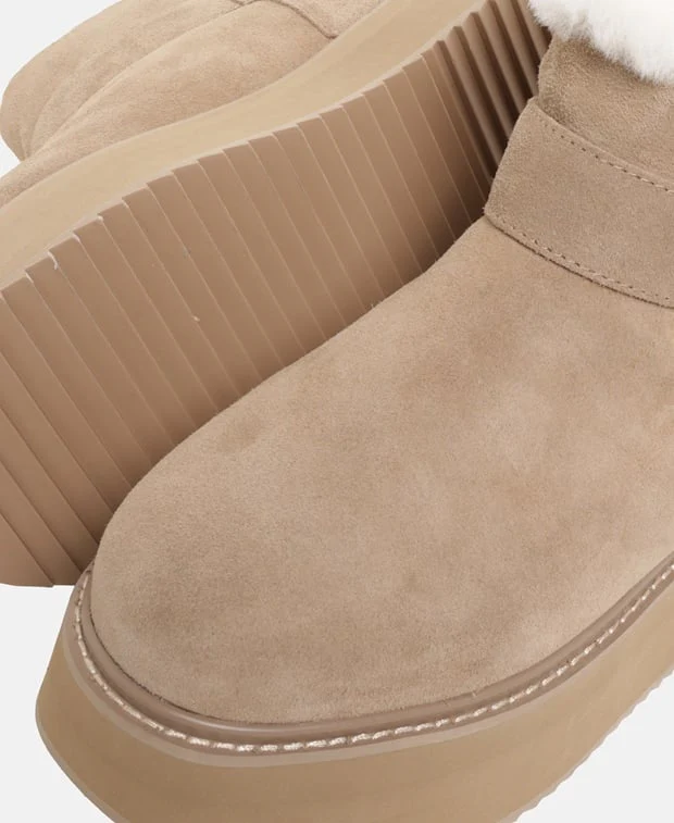 Winterstiefel - Image 5