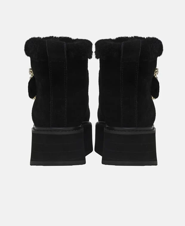 Winterstiefel - Image 2