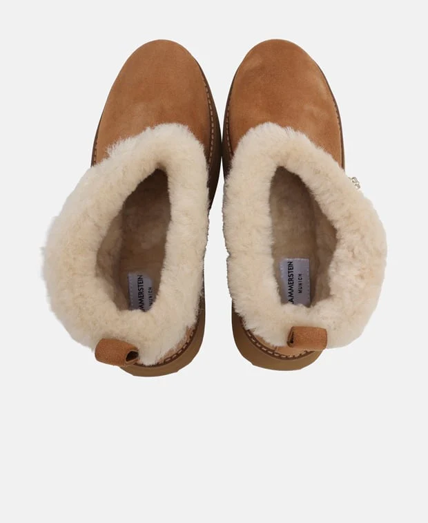 Winterstiefel - Image 3