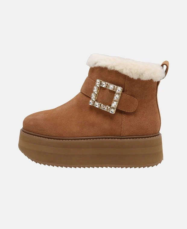 Winterstiefel - Image 4