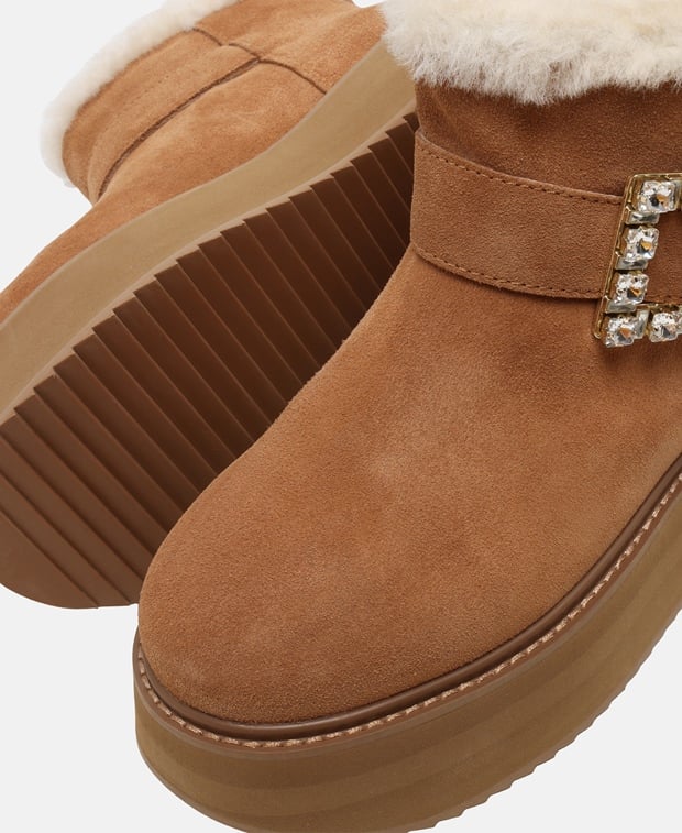 Winterstiefel - Image 5