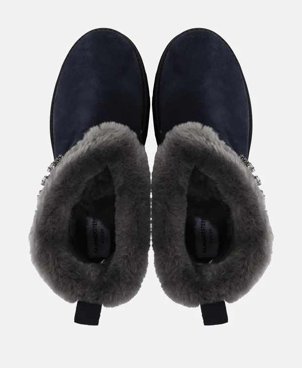 Winterstiefel - Image 3