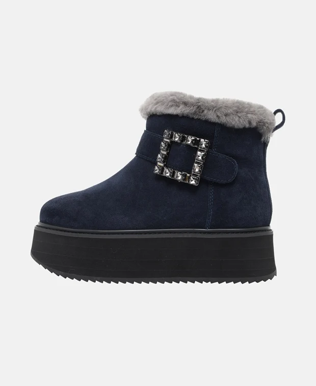 Winterstiefel - Image 4