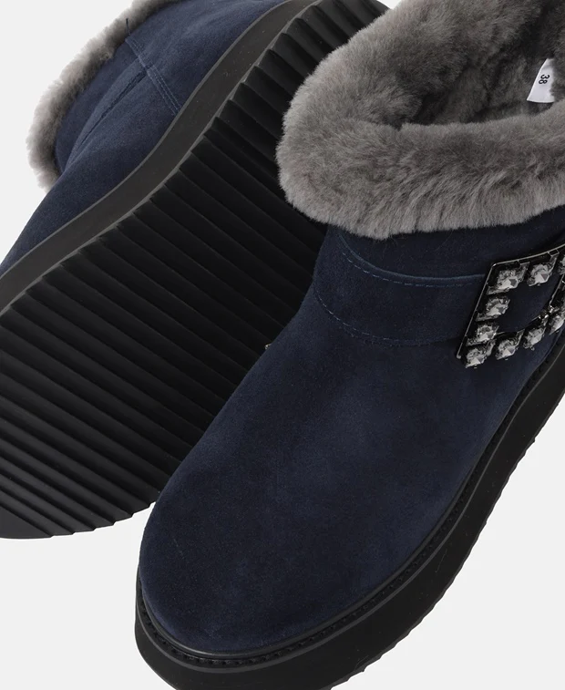 Winterstiefel - Image 5