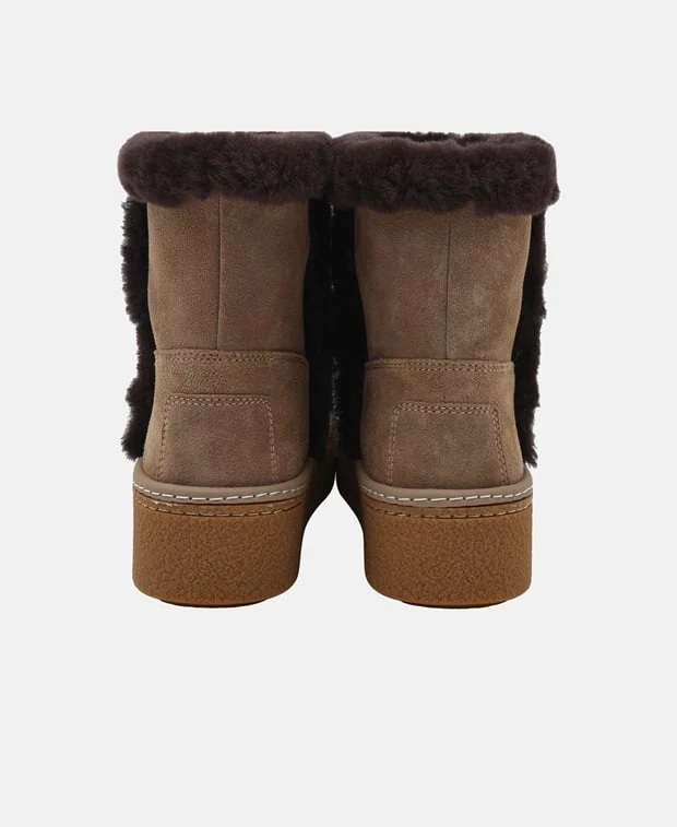 Winterstiefel - Image 2