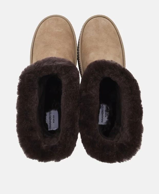 Winterstiefel - Image 3