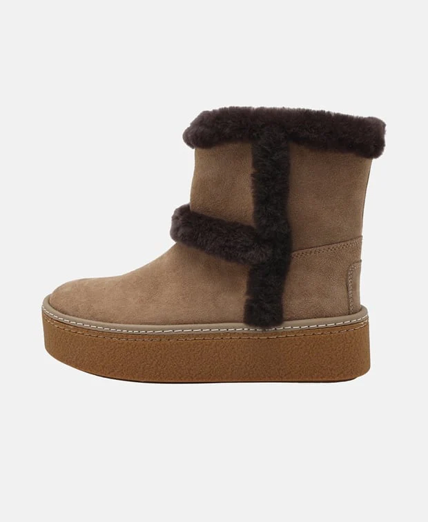 Winterstiefel - Image 4