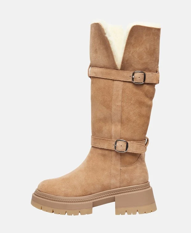 Winterstiefel - Image 4