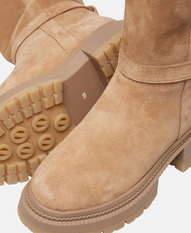 Winterstiefel - Image 5
