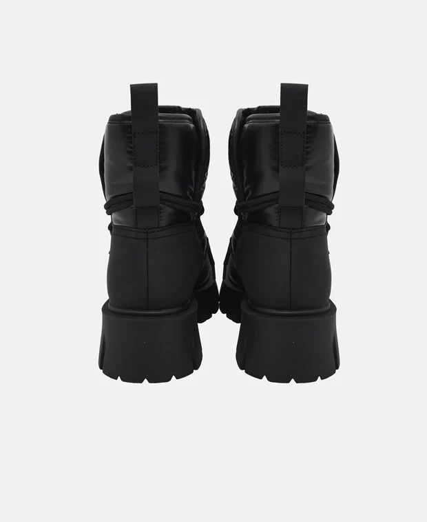 Winterstiefel - Image 2