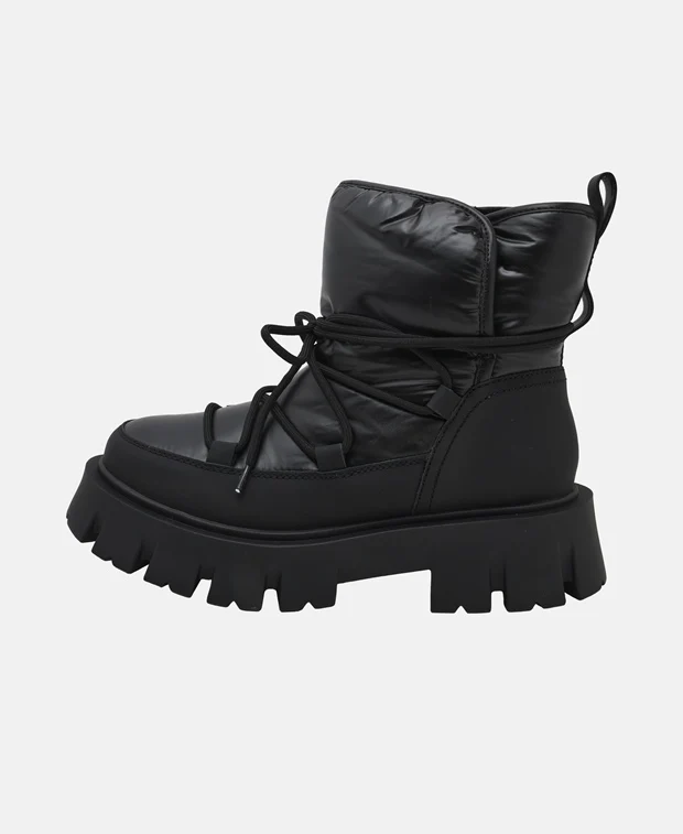 Winterstiefel - Image 4
