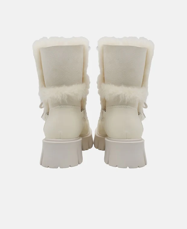 Winterstiefel - Image 2