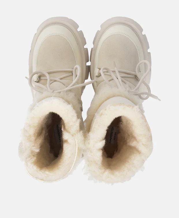 Winterstiefel - Image 3