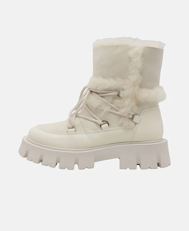 Winterstiefel - Image 4