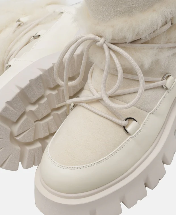 Winterstiefel - Image 5