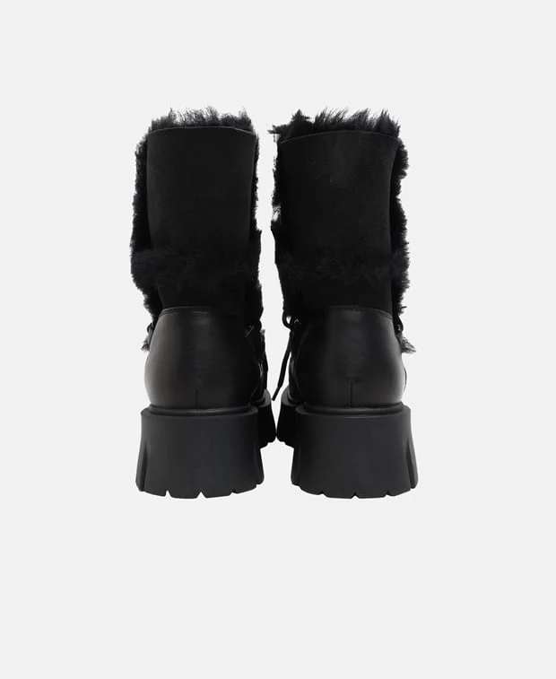 Winterstiefel - Image 2