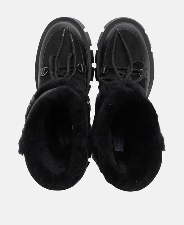 Winterstiefel - Image 3