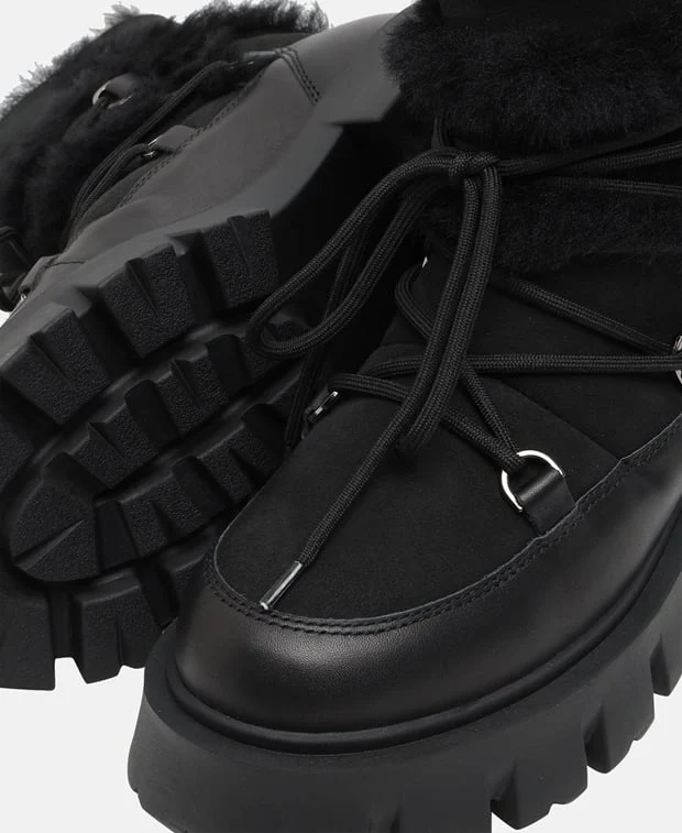 Winterstiefel - Image 5