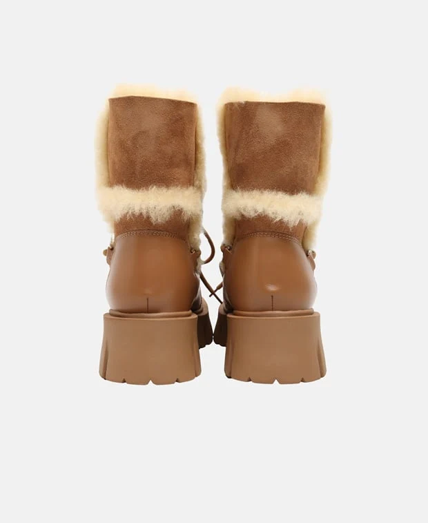 Winterstiefel - Image 2