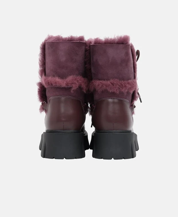 Winterstiefel - Image 2