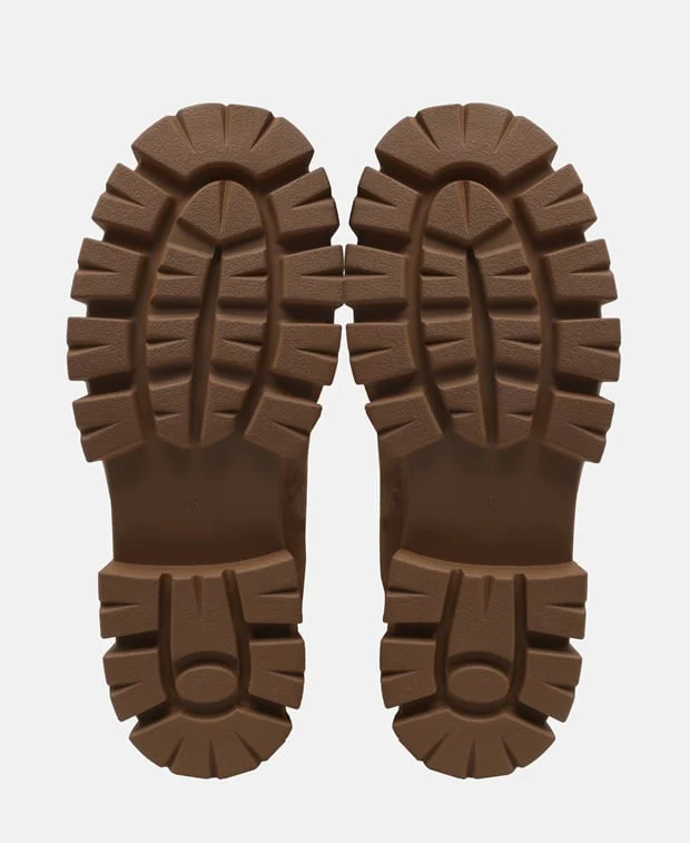 Winterstiefel - Image 3