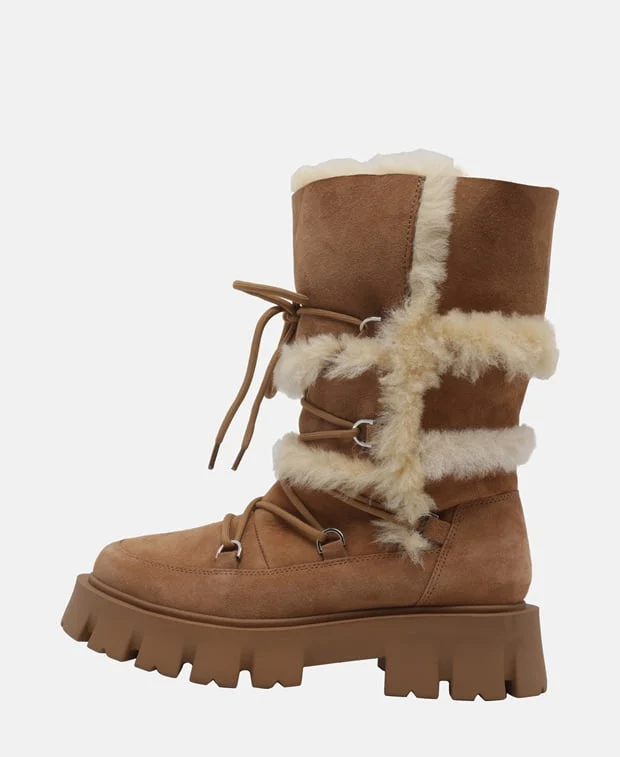 Winterstiefel - Image 4