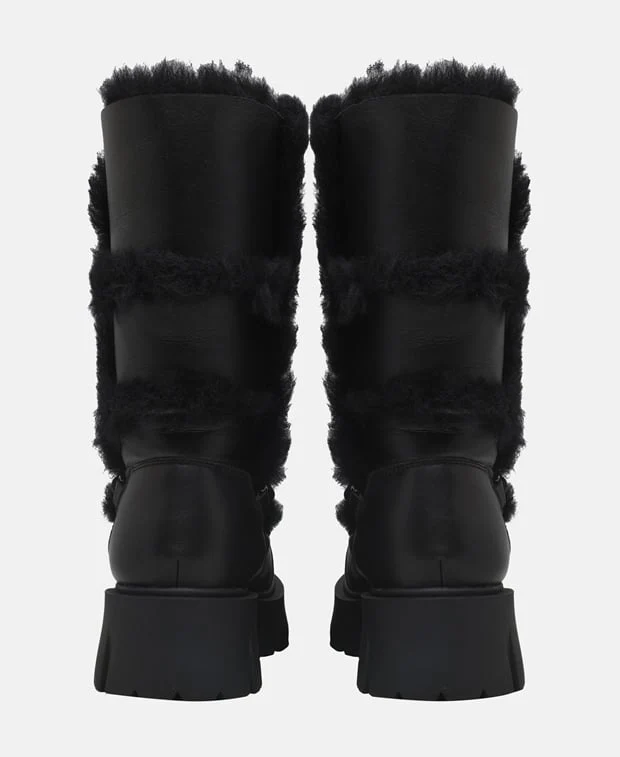 Winterstiefel - Image 2